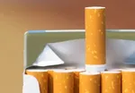 افزایش مداوم قیمت خودرو در بازار بی‌مشتری