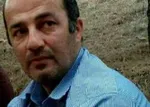 خاکسپاری ناصرالدین شاه چطوربرگزار شد +تصاویر