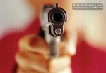 عکس| آشنایی با یاسر آسانی: ستاره آلبانیایی استقلال در مسیر لیگ برتر ایران
