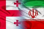 سودجویان بازار سیاه واکسن ناکام ماندند