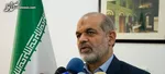 افتضاحات بی پایان اپوزیسیون