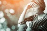 آیا نوزدان جنگ را حس می‌کنند؟