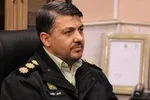 توضیح درباره خودکشی دانش‌آموز ۱۱ساله بوشهری+ عکس