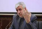 ضربه‌ای که استقلال از خودش خورد/ چرا «احمد مددی» باید برکنار شود؟