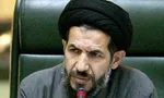 تداوم دستگیری ها در شهرداری بناب