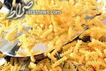 توئیت فعال رسانه پیرامون استعفای یکی از بانیان وضع موجود