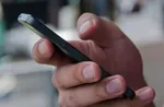 کلاهبرداری از مردم به نام سازمان‌های دولتی