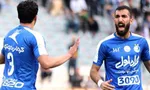 استقلال قهرمان لیگ برتر می‌شود؟