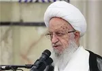اظهارنظر عجیب معاون پرورشی آموزش‌وپرورش درباره مزاحمت‌های خیابانی