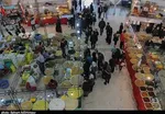 یارانه نقدی ۹۸ چقدر است؟