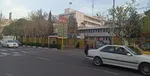 تیراندازی ۲ موتورسوار به سمت ماموران پلیس البرز