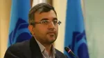 هواپیمایی ایران‌ایر، ماهان‌ایر و ساها بدلیل ارسال موشک‌ها و پهپاد به روسیه تحریم شدند