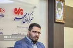 برنج ایرانی به کیلویی ۴۵ هزار تومان رسید