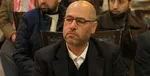 جنگ دیپلماتیک در سازمان ملل: آیا فلسطین به عضویت کامل می‌رسد؟