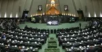 جهانگیری: فراتر از برجام هیچ تعهدی نمی‌پذیریم