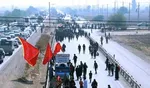 زنگنه: بابک زنجانی‌سنج نداریم