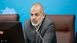 در ادبیات مدیران ارشد دولت ازجمله رئیس‌جمهور استدلال‌های تکراری بسیار زیاد است