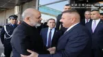 آغاز ثبت نام راهنمایی اربعین از این تاریخ