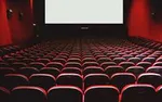 دیدار وزیر ارشاد با سفیر اتریش / تاکید بر گسترش روابط فرهنگی با اتریش