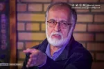 کنایه پویانفر به جبلی در پی تعطیلی برنامه ماجرای جنگ