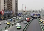 ماجرای نصب 