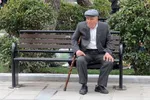 فعلاً قرار است فقط 30 درصد پاداش پایان خدمت  فرهنگیان بازنشسته پرداخت شود