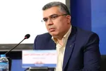 سقوط اقتصاد در دره فلاکت با حرکت در اتوبان همتی! | دنده عقب از یک دروغ + سند