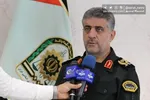 تحویل پیکر ۳۲ قربانی حادثه لنگرود به بستگانشان