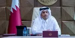 اطلاعیه ضد دخترانِ طالبان درباره بازگشایی مدارس