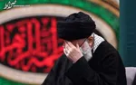 چطور خدمت امام زمان(عج) برسیم
