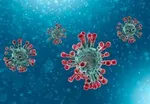 آخرین آمار جهانی کرونا/ ابتلای ۸۱۰۰۰ هندی در ۲۴ ساعت گذشته +جدول تغییرات