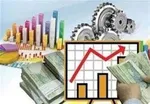 وام ودیعه مسکن نصیب کدام مستاجران می‌شود؟