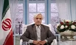 لحظه به لحظه با راهپیمایان روزه‌دار تهرانی در مراسم روز قدس + تصاویر