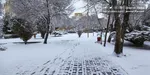 هواشناسی ایران۱۴۰۴/۴/۲۷