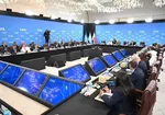 پاداش تیم‌های ملی جام جهانی 2026 افزایش یافت