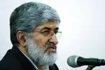 حس من می‌گوید موسوی رمضان رفع حصر می‌شود!