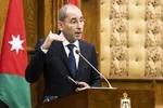 اردن: اسرائیل به دنبال تبعید فلسطینی‌ها از سرزمین‌شان است