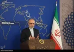 دولت از امروز آرایش جدیدی در حوزه ارزی به خود می‌گیرد