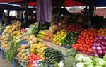 جزئیات نوسان قیمت میوه و سبزیجات+ جدول