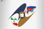 روسیه: توافق اتحادیه اوراسیا با ایران نزدیک‌ است