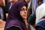 دولت در حال انتخاب وزیر اقتصاد جدید از یک فهرست ۶ نفره است