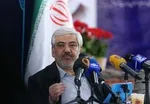 چرا معلمان بازنشسته نیمه نخست ۹۸ از رتبه‌بندی جا ماندند؟