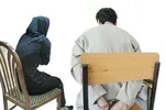 جزئیات قتل مرد جادوگر توسط مرد افغانی