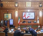 نتایج انتخابات شورای شهر تهران کی اعلام می‌ شود؟