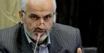 «پلیس‌های تقلبی» با «سقوط آزاد» می‌آیند