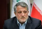 پیام حسن روحانی درباره انتخاب آیت‌الله مجتبی خامنه‌ای به رهبری انقلاب