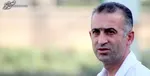 کمالوند: فردا قراردادم را یک‌طرفه فسخ می‌کنم