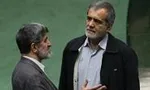 مطهری:عاملان مشخص است از کجا سازماندهی شدند