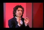 مهناز افشار چند شاکی دارد/ فاطمه صالحی در سیستم قضایی پرونده‌ای ندارد
