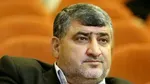 علت تورم افزایش مزد کارگران نیست/ مدیریت صندوق‌های بازنشستگی بسیار مهم است، این صندوق‌ها حیاط خلوت دولت‌ها شدند